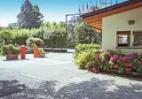 Camping Wien foto 16