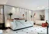 Antigon Urban Chic Hotel foto 4