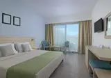 Niriides Hotel foto 24