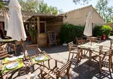 Camping Les Rives Du Luberon foto 25