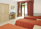 Hotel Fattoria Belvedere foto 4