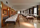 Palladium Hotel Cala Llonga foto 6