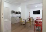 The Sun Boutique Hotel foto 14