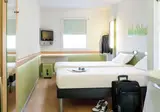 ibis budget Alicante foto 29
