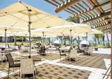 Crystals Beach Resort Belle Mare foto 9