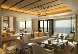 Banyan Tree Dubai foto 29