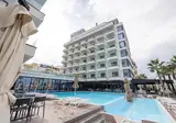 Brilliant Hotel & Spa foto 4