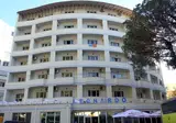 Leonardo Hotel - Durres foto 28