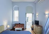 Lila Guesthouse foto 22