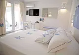 Regina Simius Hotel foto 6