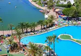 Club Mac Alcudia foto 8
