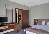 MPM Hotel Guinness foto 7
