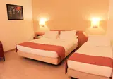 Best Western Mirage Hotel Fiera foto 12
