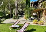 La Panoramica Gubbio - Maison de Charme foto 2