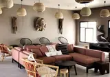Sunprime Tamala Beach foto 26