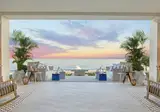 Ikos Andalusia foto 4