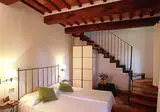 Hotel Villa Ducci foto 5