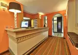 Best Western Hotel Piemontese foto 5