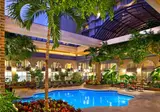 Courtland Grand Hotel, Trademark Collection by Wyndham foto 2