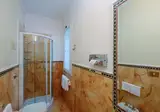 Relais Alberti foto 20