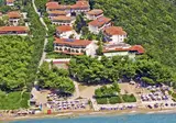 Portes Beach Hotel foto 1