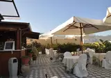 Ambasciatori Hotel foto 5