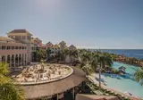 Gran Melia Palacio de Isora foto 3