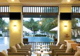 Bali Relaxing Resort & Spa foto 30