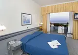 Emmantina Hotel foto 11