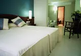 Pol & Grace Hotel foto 20