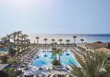 Esperides Beach Resort foto 1