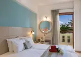 Alianthos Garden Hotel foto 17