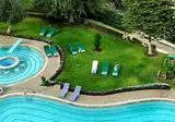 Hotel Menzeh Zalagh foto 23
