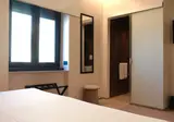 Revolution Hotel foto 19