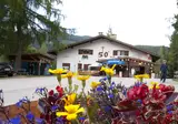 Val Di Fiemme Easy Camping foto 8