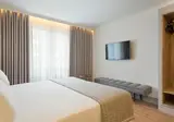 Hotel Acta The Avenue foto 29