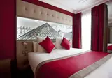 Best Western Nouvel Orleans Montparnasse foto 13