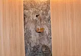 Dosso Dossi Hotels & SPA Golden Horn foto 30