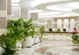 Konstantinos Palace foto 10