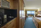 The Residence foto 12