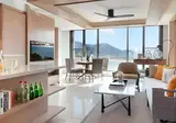 Amari Phuket foto 29