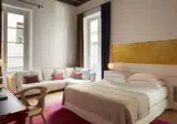 Neri Relais & Chateaux foto 1