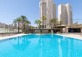 Hotel Levante Club Resort foto 1