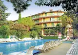 Hotel Palme Royal & Suite foto 10