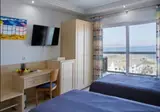 Gaviotas Hotel & Event Center foto 27