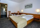 Hotel Drazica foto 4
