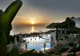 Scoglio della Galea Resort & Spa foto 17