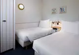 WestCord ApartHotel Boschrijck foto 8