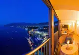 Hotel Belair foto 5