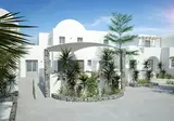 Strogili Hotel foto 27